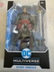 McFarlane Toys DC Multiverse Thomas Wayne Flashpoint Action Figure - 15018