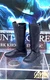 Hot Toys MMS474 Avengers Infinity War Thor 1/6 action figure's Shoes Boots Only 
