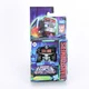Transformers Legacy Evolution Core Class Nemesis Prime Black 3.5" Action Figure
