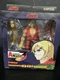 Storm Arena Storm Collectibles KEN Street Fighter Alpha 3 Action Figure