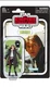 Hasbro Star Wars The Vintage Collection Star Wars: The Empire Strikes Back...