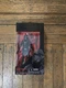Hasbro- Star Wars The Black Series- Imperial Death Trooper - Action Figure- 2016