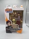 Bandai Anime Heroes Naruto Shippuden Gaara 6.5" Action Figure New
