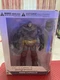 2014 DC Collectibles Designer Series 6" Thrasher Suit Batman New MIP Direct DCUC
