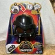 Star Wars NIB FORCE N TELLING VADER Disney Fortune Telling Darth Vader