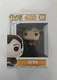 Funko POP! Star Wars Solo - Qi'ra #241 FUNKO POP STAR WARS 241