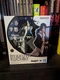 Bandai S.H. Figuarts Bleach Thousand Years Blood War Byakuya Kuchiki 15.5 cm...