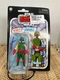 Kenner Boba Fett Star Wars Small Action Figure