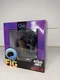 Jessica Jones Q-Fig Marvel Netflix QMx Figure NIB Kick Wall. NEW