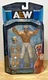 Jazwares All Elite Wrestling ~ AEW Luminaries Collection Series 11 #82 Sting NIP