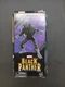 Hasbro Marvel Legends Series Black Panther: Wakanda Forever - Black Panther...