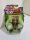 BAKUGAN Geogan Rising Sheriff Cubbo Figure 2021 Spin Master Collectible New