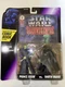 1996 Kenner Star Wars Shadows Prince Xizor vs Darth Vader Clash for Control