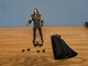 Undertaker Complete | Ultimate Edition Series 20 | WWE WWF | Mattel