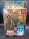 ToyBiz Marvel Legends X-23 Action Figure Black Suit Variant 71143 Comic