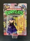 2022 Playmates Teenage Mutant Ninja Turtles, Shredder Action Figure. Ships Fast!