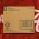 Bandai S.H.Figuarts Super Saiyan Gogeta -Exclusive Edition-(Dragon Ball Z)