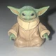 Star Wars The Black Series - Hasbro Grogu (The Mandalorian)