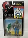 1994 Killer Croc Kenner