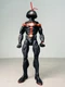 Marvel Legends FUTURE ANT-MAN Quantumania Cassie Lang Wave Loose No BAF