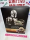 Ready! Hot Toys TMS015 THE MANDALORIAN AND THE CHILD (DELUXE VERSION) 1/6 New