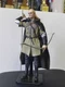 Asmus Toys LOTR029 1/6 Battle of the Helm's Deep Legolas Greenleaf Action Figure