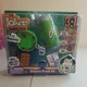 The Joker Prank Shop DC Ultimate Prank Kit 3 In 1 New Free Shipping
