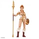 SEALED Mondo Masters Of The Universe Teela 1/6 Fig Exclusive Timed Edition MOTU