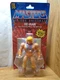 Mattel He-Man Action Figure - GNN85  Brand New