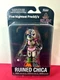 2024 Funko - Five Nights At Freddy's Security Breach: Ruin - RUINED CHICA