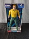 Hasbro GI Joe Duke Squad Leader 9 Inch Action Figure with Assault Rifle Toy NEW