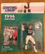 Vintage Dan Marino Miami Dolphins NFL 1996 Starting Lineup Figure Kenner Sealed