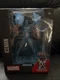 McFarlane Toys Marvel IceMan 1/6 Scale Figure Red Platinum Edition Sealed