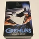 NECA Gremlins Ultimate Gremlin Action Figure Brand New
