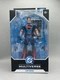 DC MULTIVERSE Superman & The Authority 7" Action Figure McFarlane Toys Age 12+