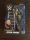 WWE Elite Collection Series 91 Kevin Owens