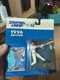 Starting Lineup 1996 Edition Marty Cordova Minnesota Twins MLB Figure Kenner