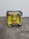 Jada Toys 3" Metalfigs - Teenage Mutant Ninja Turtles - Raphael