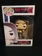 Funko POP! Rocks 135 &mdash; Iggy Pop