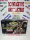 NECA TEXAS CHAINSAW MASSACRE HEADLITES LEATHERFACE HANDPAINTED 10 LIGHTS PER PKG