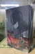In Stock New Hot Toys MMS638 THE BATMAN 1/6 Regular Version Action Figure