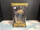 John Cena WWE Mattel Elite Defining Moments wrestling Action Figure new 2016