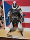 McFarlane DC Multiverse Ghost Maker 7 Inch Figure with Swords