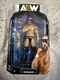 AEW Unmatched Collection Series 11 Bryan Danielson #86 Action Figure Jazwares