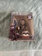 Aquaman DC Comics Metals M15 Die Cast Jada Toys Figure  New