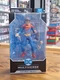 McFarlane Toys DC Multiverse Superman - Jon Kent Future State 7" Action Figure 