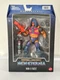Masters of The Universe New Eternia Man-E-Faces Action Figure MOTU Mattel New