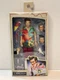 NECA Ace Ventura Pet Detective 8" Clothed Action Figure Retro Collectible New