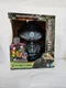 Transformers Optimus Primal 2 In 1 Rise Of The Beast Hasbro Mask/Figure 2022