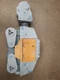 Star Wars Rogue One Rapid Fire Imperial AT-ACT Walker AT-AT Nerf For Parts Works